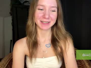 Livecam Vorschaubild von lisasmall