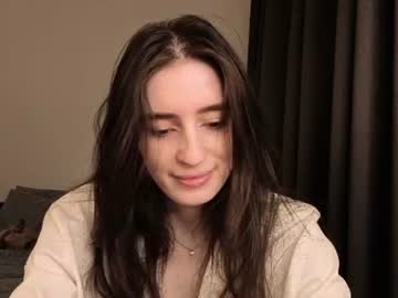 Livecam Vorschaubild von lisawoo