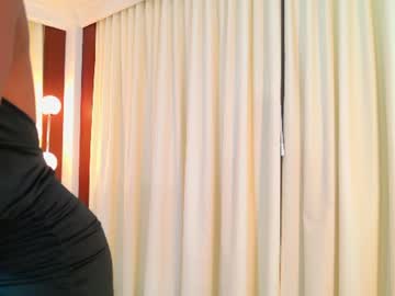 Livecam Vorschaubild von lissetlong69