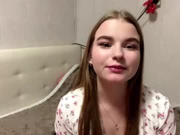 Livecam Vorschaubild von litataibi