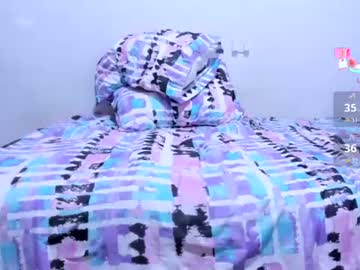 Livecam Vorschaubild von little_angely