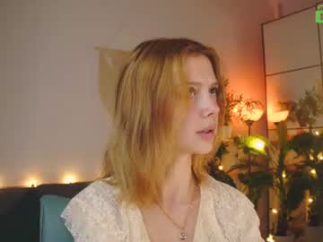Livecam Vorschaubild von little_anitta