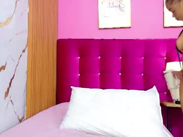Livecam Vorschaubild von littleebonymommy