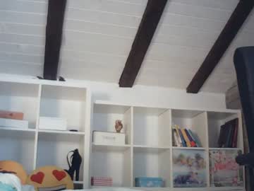 Livecam Vorschaubild von littleflowers