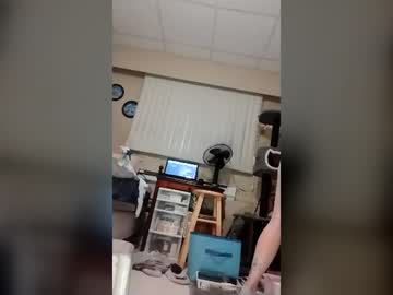 Livecam Vorschaubild von littleleo96
