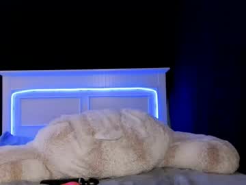 Livecam Vorschaubild von livinsubspace
