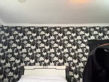 Livecam Vorschaubild von lizabethdeteso