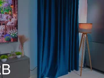 Livecam Vorschaubild von lizziehodrick