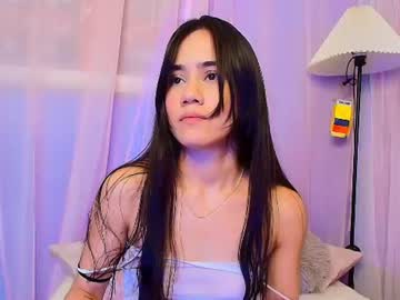 Livecam Vorschaubild von lizzy_kane