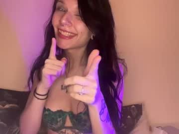 Livecam Vorschaubild von lizzyylovesick