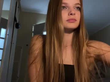 Livecam Vorschaubild von lladynova