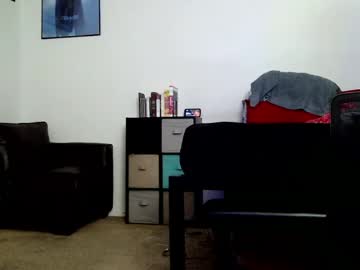 Livecam Vorschaubild von llcooljake69