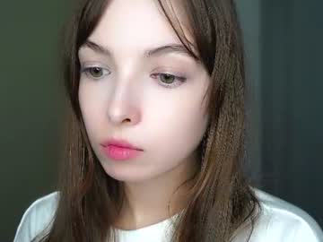 Livecam Vorschaubild von loisgreczkowski
