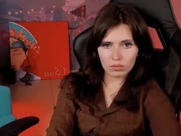 Livecam Vorschaubild von lolaasmus