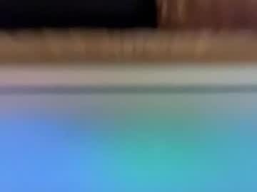 Livecam Vorschaubild von lolabloomm