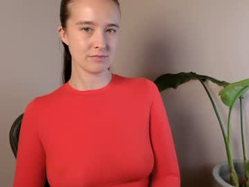 Livecam Vorschaubild von loladomme