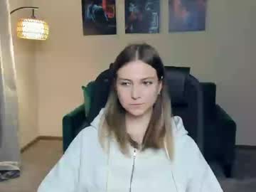 Livecam Vorschaubild von lolalininger