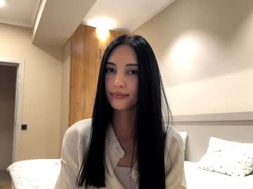 Livecam Vorschaubild von lonablewitt