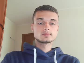 Livecam Vorschaubild von london_tomy