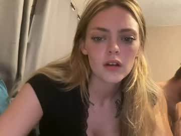 Livecam Vorschaubild von longjohndong321
