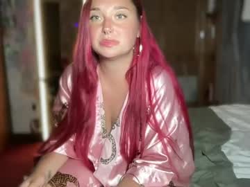 Livecam Vorschaubild von lorikane