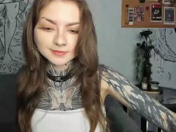Livecam Vorschaubild von lostallice