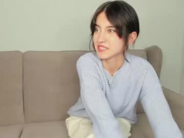 Livecam Vorschaubild von lourdeshuckstep