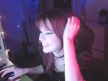 Livecam Vorschaubild von love_nectarr