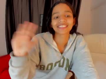 Livecam Vorschaubild von lovely_cami
