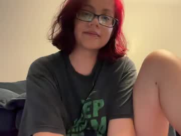 Livecam Vorschaubild von lovelykatiebabe