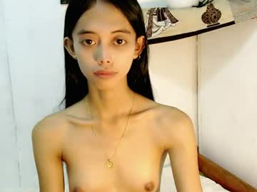 Livecam Vorschaubild von lovelystella20