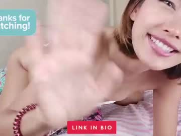 Livecam Vorschaubild von lovelythaiangel