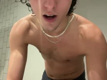 Livecam Vorschaubild von loves_leo