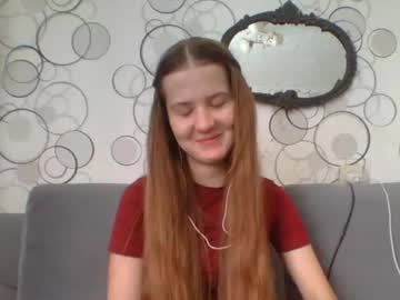 Livecam Vorschaubild von lovettaarras