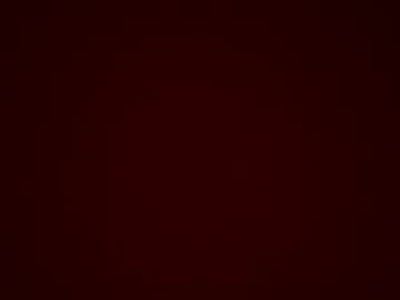 Livecam Vorschaubild von lovevibes5