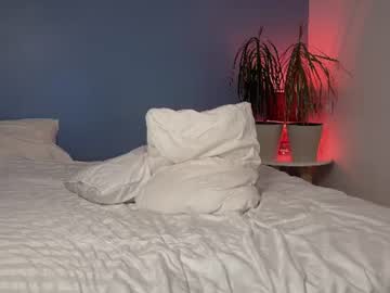 Livecam Vorschaubild von lucacharm