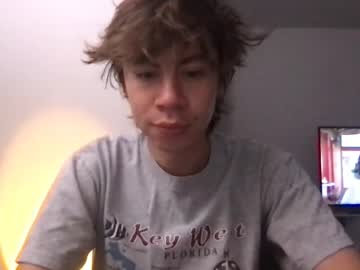 Livecam Vorschaubild von lucaloveslife