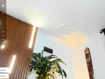 Livecam Vorschaubild von lucasanto_