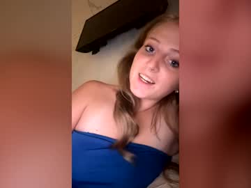 Livecam Vorschaubild von lucianamol
