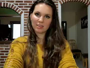 Livecam Vorschaubild von luciennedelossantos