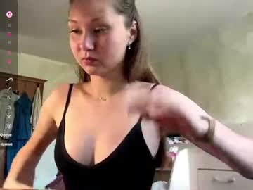Livecam Vorschaubild von lucindascercy