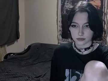 Livecam Vorschaubild von luckybastrad0677