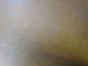 Livecam Vorschaubild von lucy_sluppy_hard
