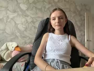 Livecam Vorschaubild von lueyowell
