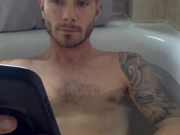 Livecam Vorschaubild von luisbadx