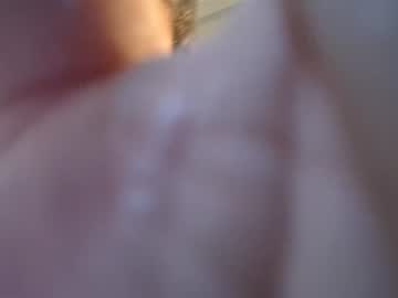 Livecam Vorschaubild von lukasschoetz