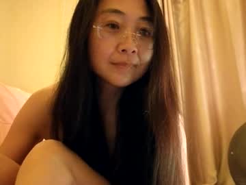 Livecam Vorschaubild von lululaura168