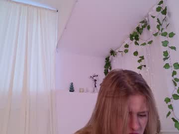 Livecam Vorschaubild von luna_helga