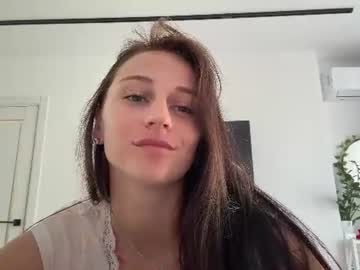 Livecam Vorschaubild von luna_velvet_l