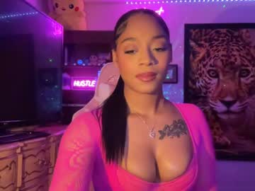Livecam Vorschaubild von lunaa_11